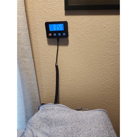 ZeroXposur Light Blue Size Medium Women's Jacket EUC - Picture 10 of 10